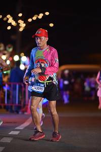 BIB: 
                            <button type="button" onclick="openModal(23660828)" class="btn btn-primary btn-sm float-right btn-popup" data-toggle="modal" data-target=".modal-high-quality">
                        <i class="fas fa-shopping-cart"></i> Add to Cart
                    </button>
                                            <button type="button" onclick="isThisMe(23660828, true)" class="btn btn-success btn-sm float-right btn-popup btn-isme hidden" data-toggle="tooltip" data-placement="bottom" title="นี่คือรูปของคุณใช่ไหม คลิกที่นี่เพื่อเอาเข้าอัลบั้ม">
                        <i class="fas fa-plus"></i> Add to album
                    </button>
                    <button type="button" onclick="isThisMe(23660828, false)" class="btn btn-warning btn-sm float-right btn-popup btn-isnotme hidden">
                        <i class="fas fa-ban"></i> Remove from album
                    </button>